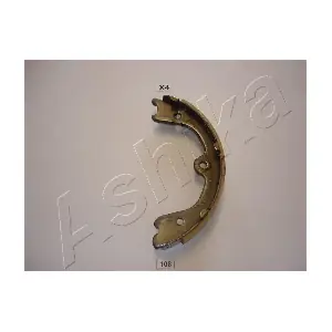 EST-55-01-108 4X4 ESTANFI