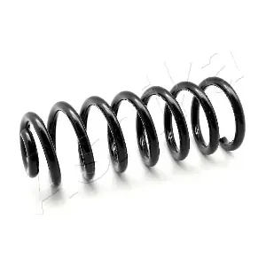 EST-ZCA5178H 4X4 ESTANFI