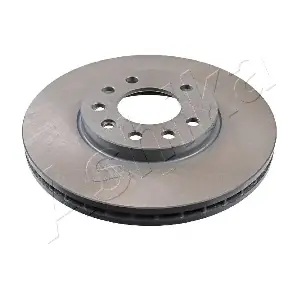 EST-60-00-0403 4X4 ESTANFI