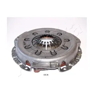 272425400176 MAHINDRA
