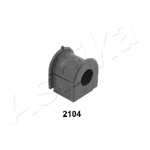 ESTGOM2104 4X4 ESTANFI