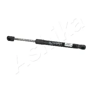 EST-ZSA09020 4X4 ESTANFI