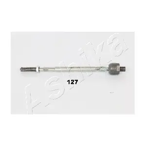 EST-103-01-127 4X4 ESTANFI