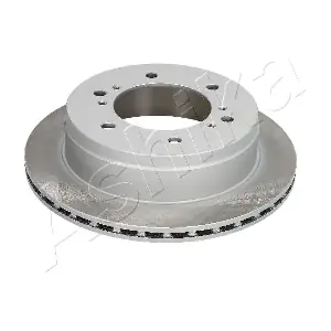 EST-61-01-119C 4X4 ESTANFI