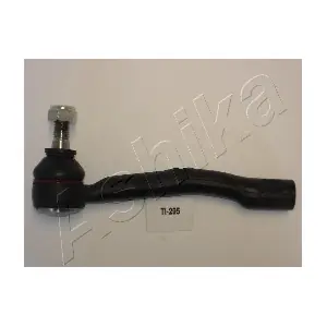 EST-111-02-265L 4X4 ESTANFI