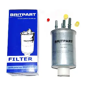 4X4 ESTANFI EST-LR010075