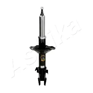 EST-MA-70039 4X4 ESTANFI