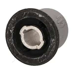 EST-GOM-H197 4X4 ESTANFI