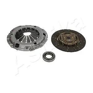 4X4 ESTANFI EST-92-09-920