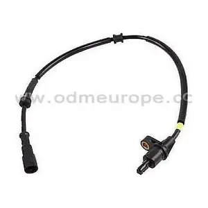 EST-97-990302 4X4 ESTANFI