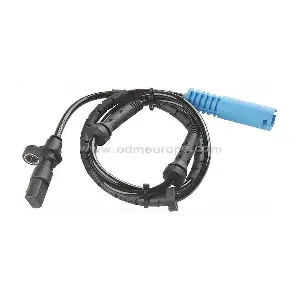 4X4 ESTANFI EST-97-990044