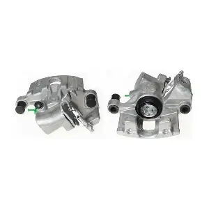 PDF-70-240 4X4 ESTANFI