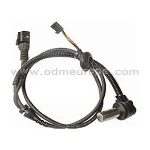 4X4 ESTANFI EST-97-992025
