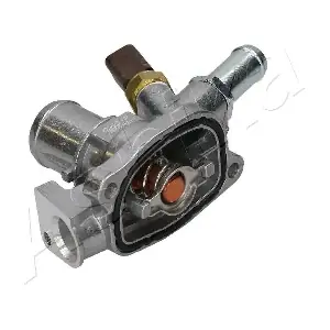 EST-38-00-0203 4X4 ESTANFI