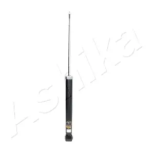 MN302276 MITSUBISHI