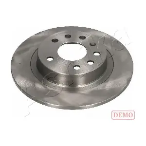 EST-61-00-0412C 4X4 ESTANFI