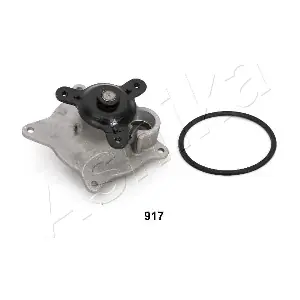 EST-35-09-917 4X4 ESTANFI
