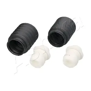 EST-159-00-0122 4X4 ESTANFI