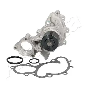 4X4 ESTANFI EST-35-02-247