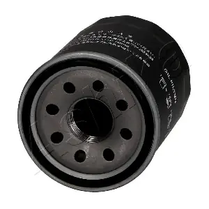 EST-10-09-916 4X4 ESTANFI