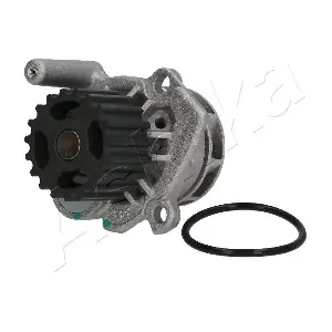 EST-35-00-0921 4X4 ESTANFI
