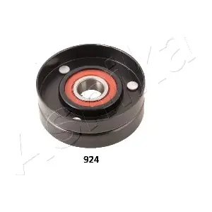 EST-129-09-924 4X4 ESTANFI