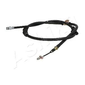 4X4 ESTANFI EST-131-05-5007R