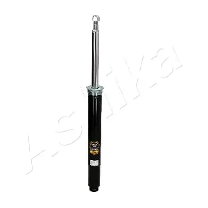 EST-MA-22067 4X4 ESTANFI
