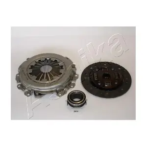 EST-92-05-503 4X4 ESTANFI