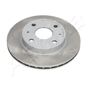 EST-60-06-614C 4X4 ESTANFI