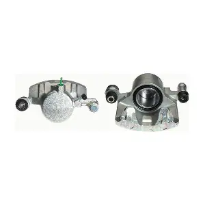 4X4 ESTANFI PDF-30-003