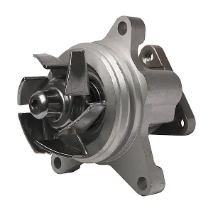 4X4 ESTANFI EST-LR081578
