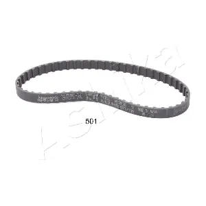 EST-40-05-501 4X4 ESTANFI