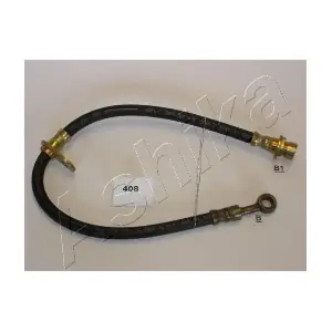 EST-69-04-408 4X4 ESTANFI