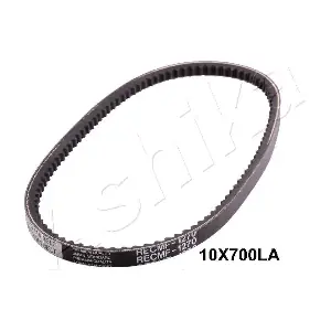 EST-109-10X700LA 4X4 ESTANFI