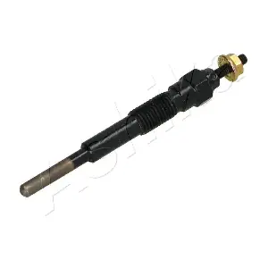 EST-01-00-001 4X4 ESTANFI