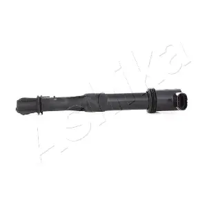 4X4 ESTANFI EST-BO-0201JM
