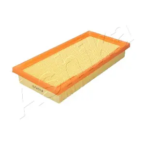 EST-20-00-098 4X4 ESTANFI