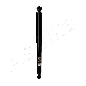 EST-MA-60026 4X4 ESTANFI