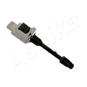 EST-78-01-125 4X4 ESTANFI