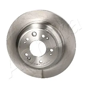EST-60-04-416 4X4 ESTANFI