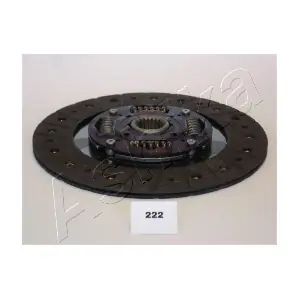 EST-80-02-222 4X4 ESTANFI