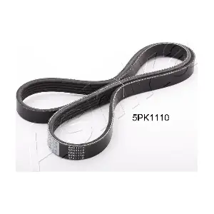 EST-112-5PK1110 4X4 ESTANFI
