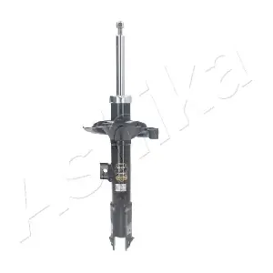 EST-MA-00132 4X4 ESTANFI