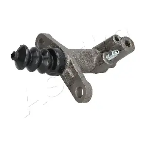 EST-85-09-996 4X4 ESTANFI