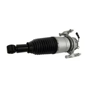 AS15107 4X4 ESTANFI