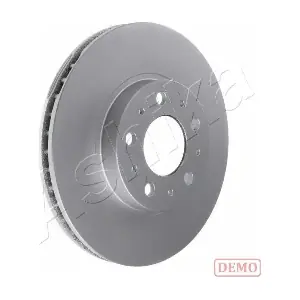 4X4 ESTANFI EST-60-00-0347C