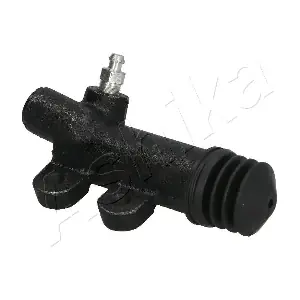 4X4 ESTANFI EST-85-02-249