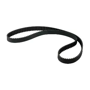 EST-ETC8550 4X4 ESTANFI