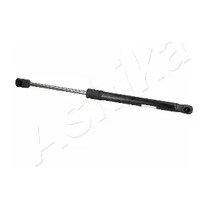 EST-ZSA02001 4X4 ESTANFI